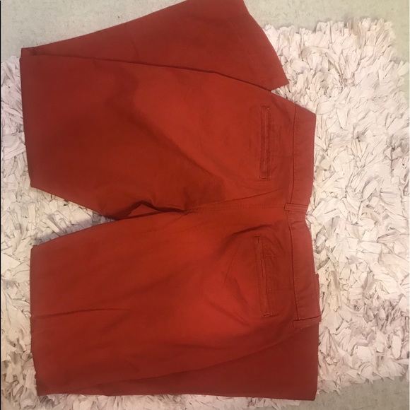 2 pairs of Old Navy bootcut pants size 12 - Picture 2 of 9